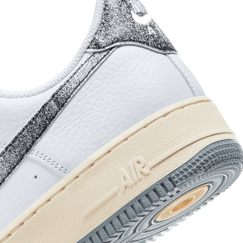 Nike air force 2025 1 7 lx premium