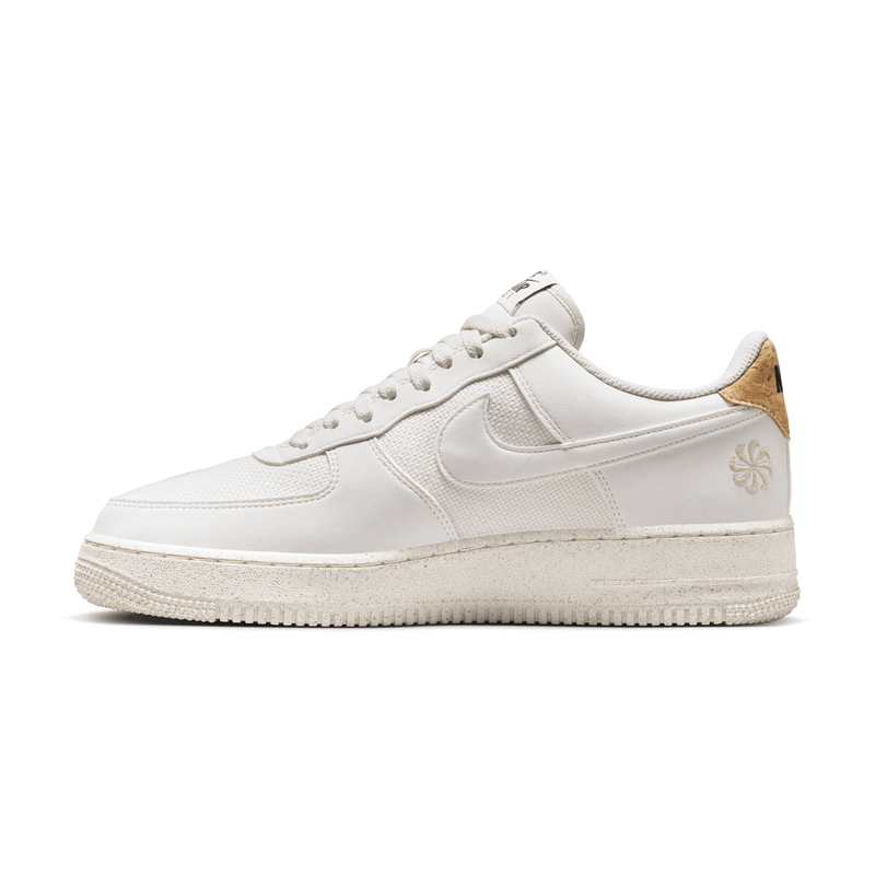 Cork air force deals 1