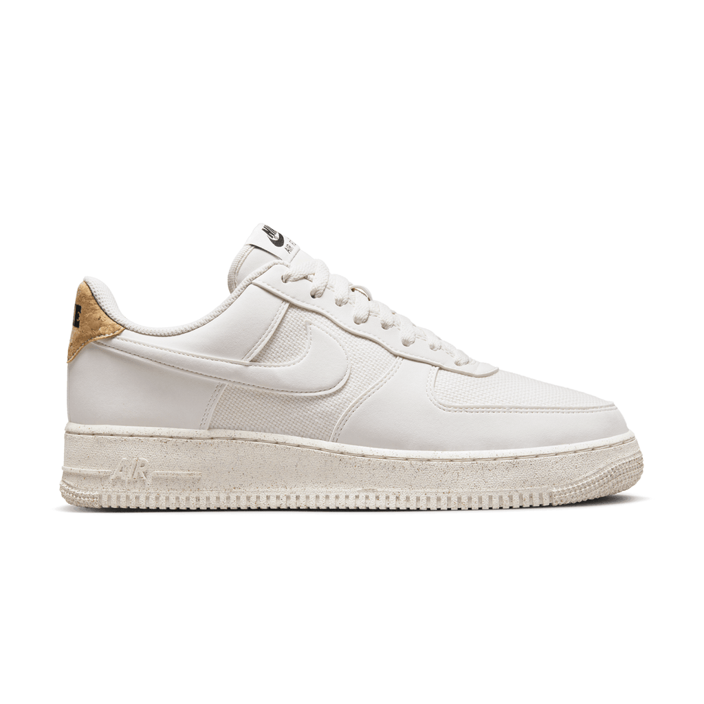 Nike Air Force 1 07 LV8 Cork Limited Edt