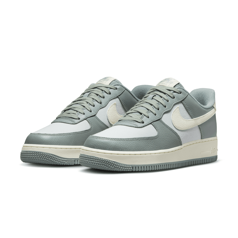 Nike air shop force mica green