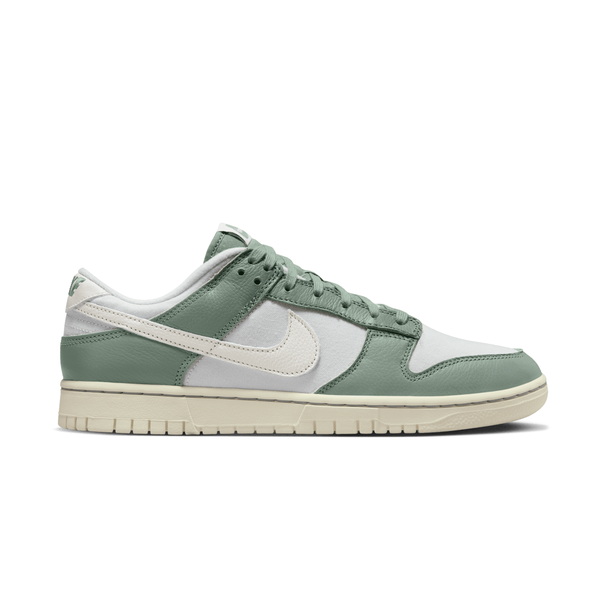 Dunk Low Retro Premium 'Mica Green'