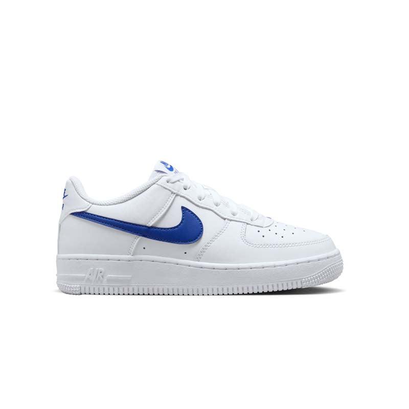 Size+13+-+Nike+Air+Force+1+%2707+LV8+What+The+LA+2019 for sale