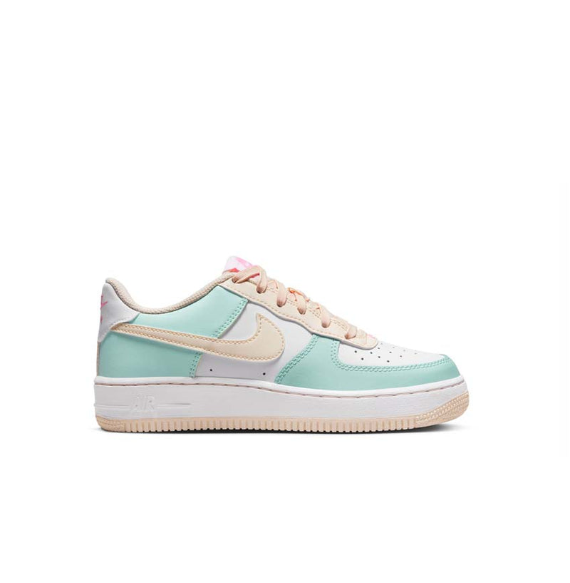 Nike Wmns Air Force 1 Shadow 'Pastel