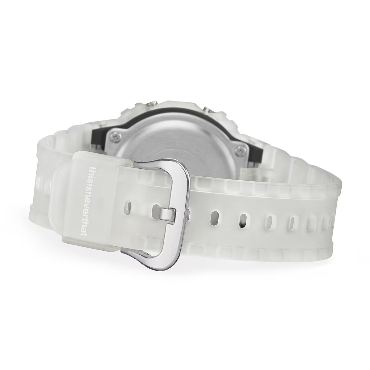 + thisisneverthat DW-5600