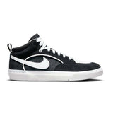 cheap nike bruins mid blue suit for women