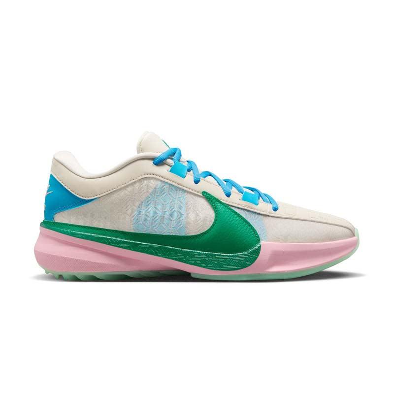 Nike air revolution v Clearance