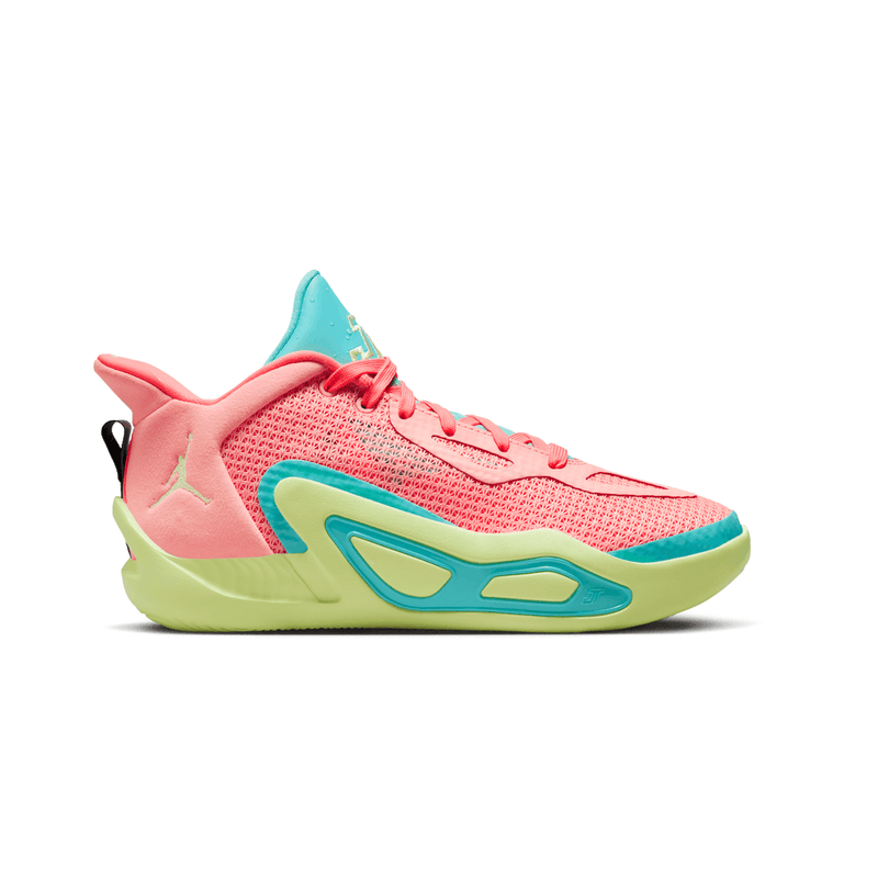 Pink lemonade top jordans 2018