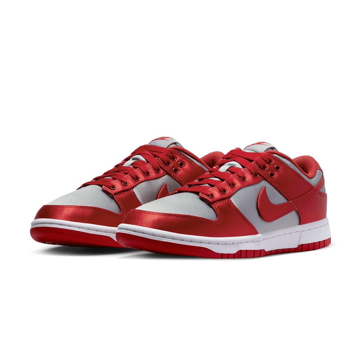 ウィメンズ Nike Dunk Low UNLV Satin DX5931-001 tmp-name-3-611-1685554232-