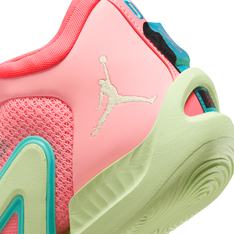 Tatum 1 PF 'Pink Lemonade'