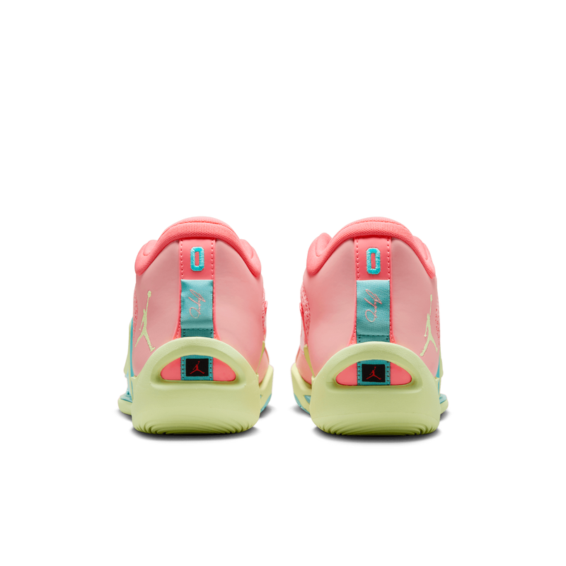 Tatum 1 PF 'Pink Lemonade'
