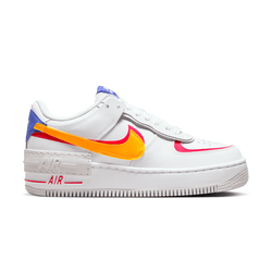 Nike air force 6pm hotsell