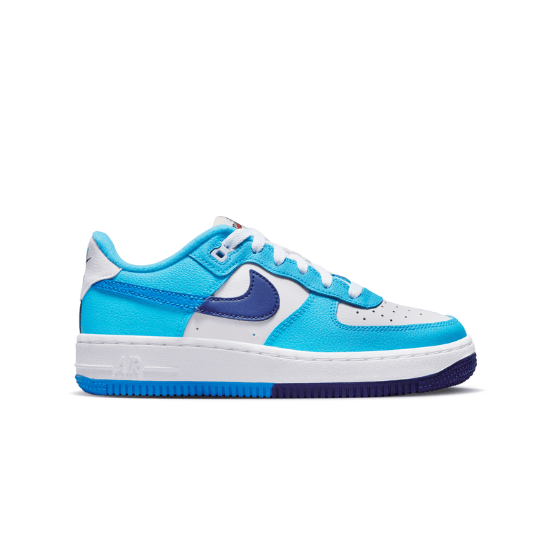 Air force one 07 lv8 homme Clearance