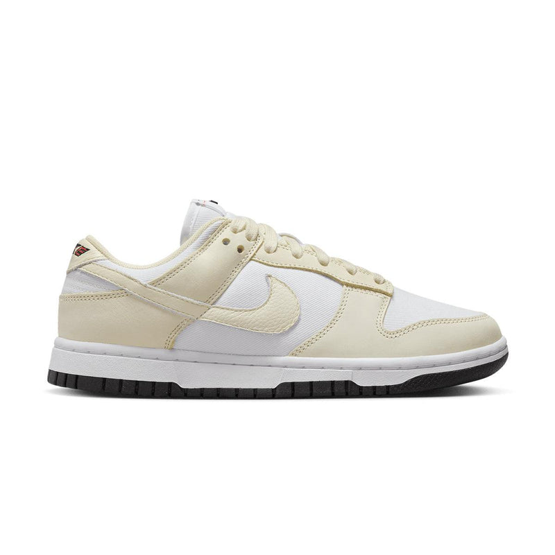 Nike dunks india online Clearance