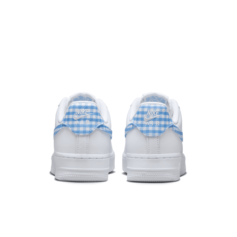 Air force 1 2025 7 lv8 junior