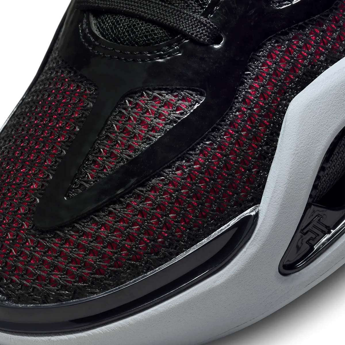 Air Jordan Tatum 1 PF 'Old School' DZ3322-001