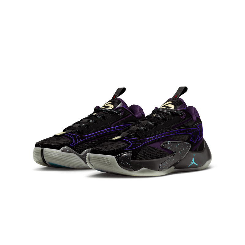 Nike fnatic shoes sales