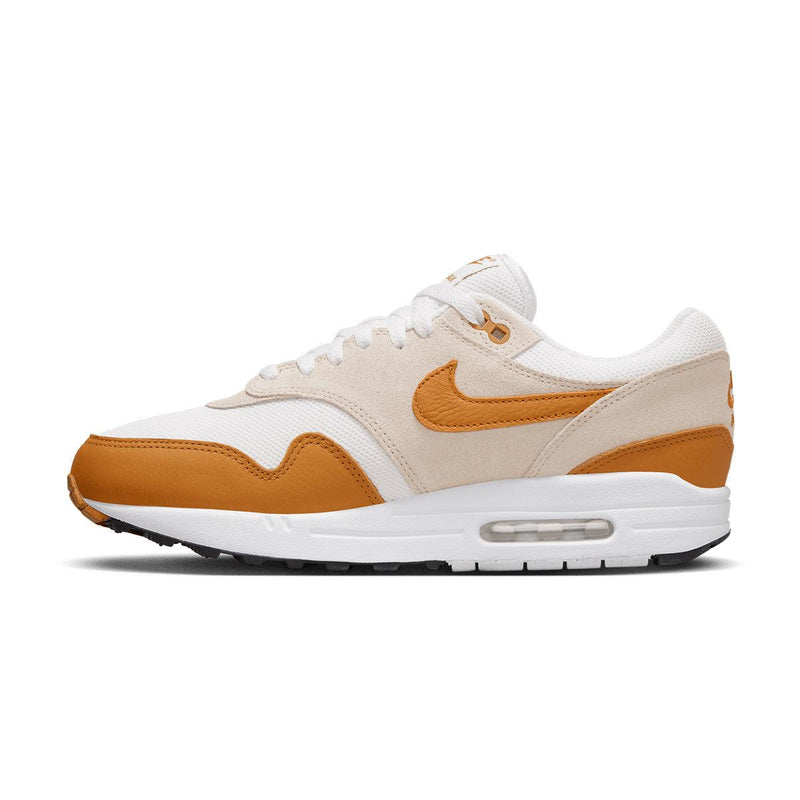 Nike air clearance bronze