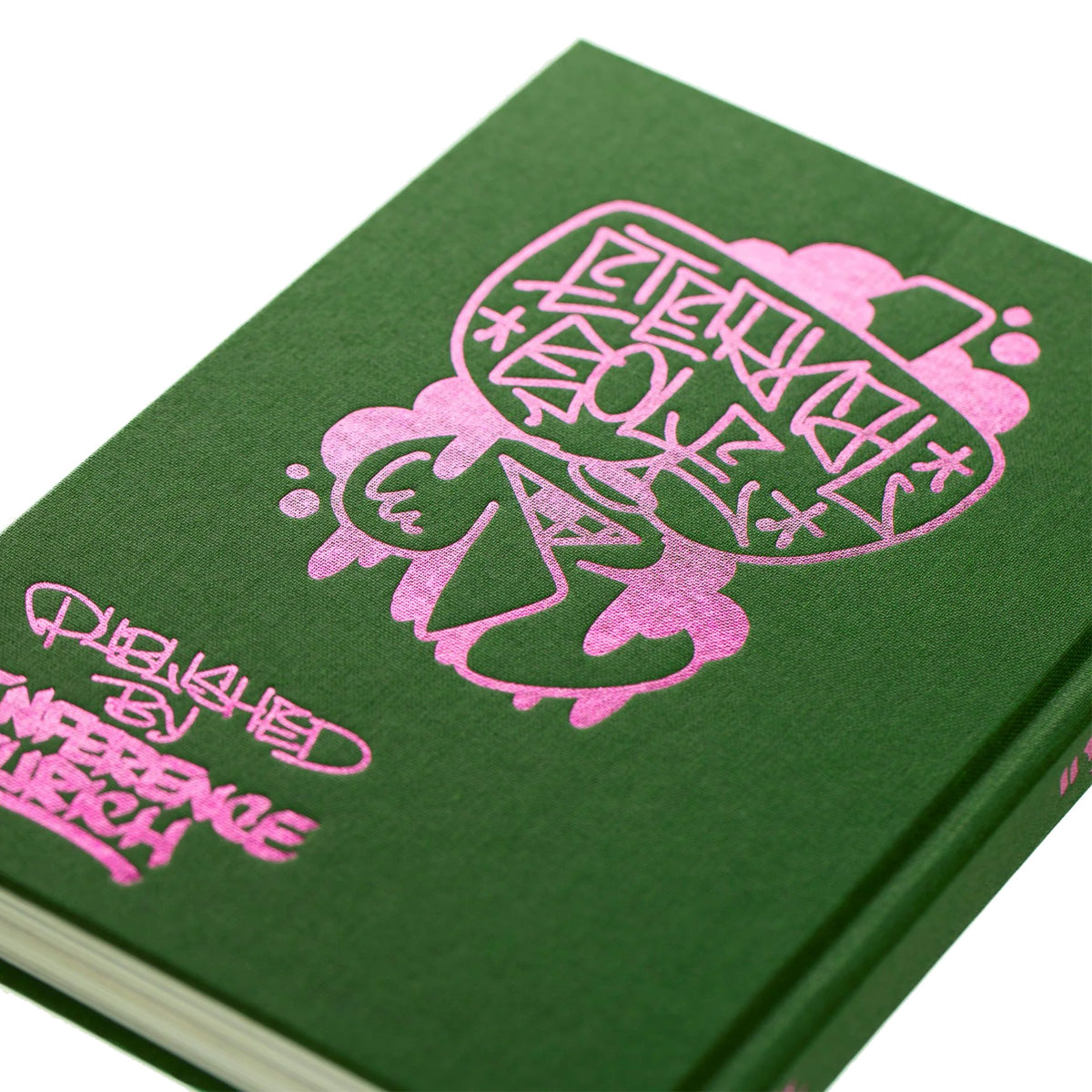 Eternal Sole: A Chronicle of Sneaker Culture