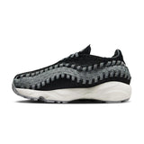 Nike air footscape woven on sale 219