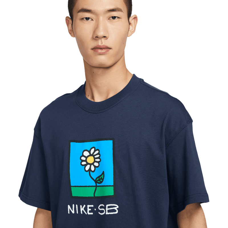 Nike daisy t 2024 shirt