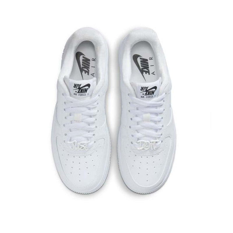Wmns Air Force 1 '07 SE ' Just Do It'