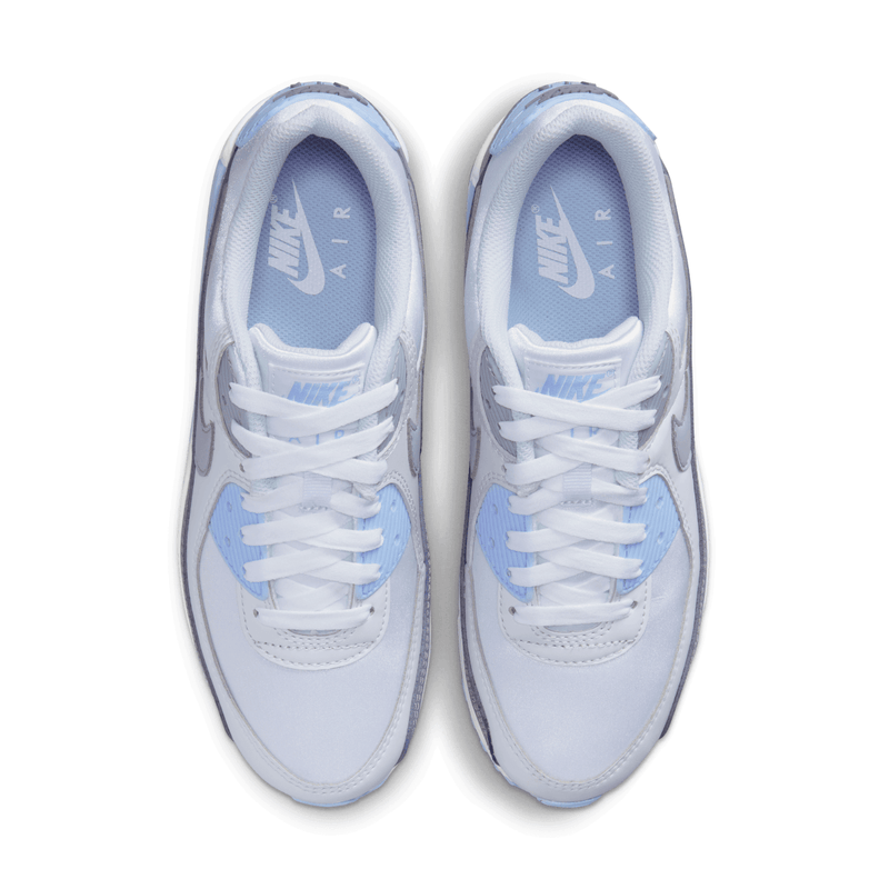 Nike air max clearance 90 sky blue