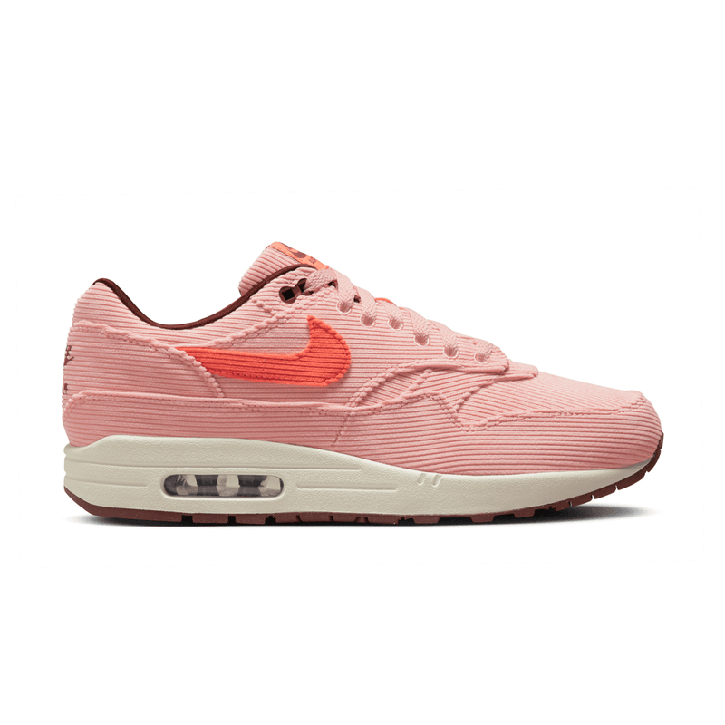 Nike air max coral top pink
