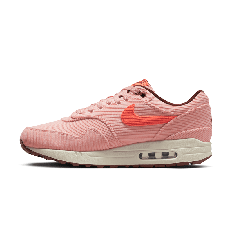 Nike air max 1 have 2025 a nike day release date