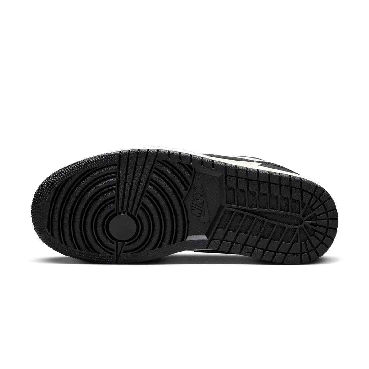 Wmns Air Jordan 1 Low SE 'Vintage Panda'