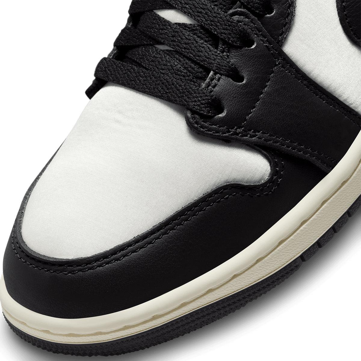 Jordan Brand Wmns Air Jordan 1 Low SE 'Vintage Panda