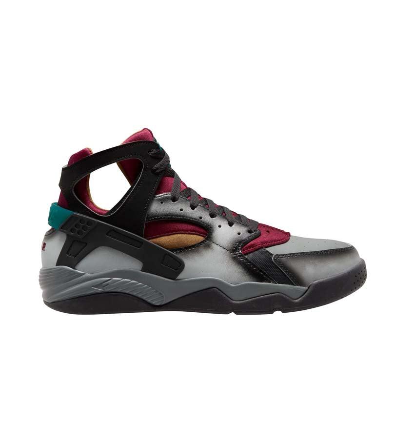 Nike air huarache bordeaux femme jordan Clearance