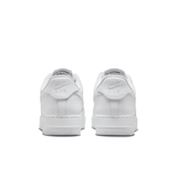 Nike Air Force 1 '07 Flyease 'Triple White' – Limited Edt