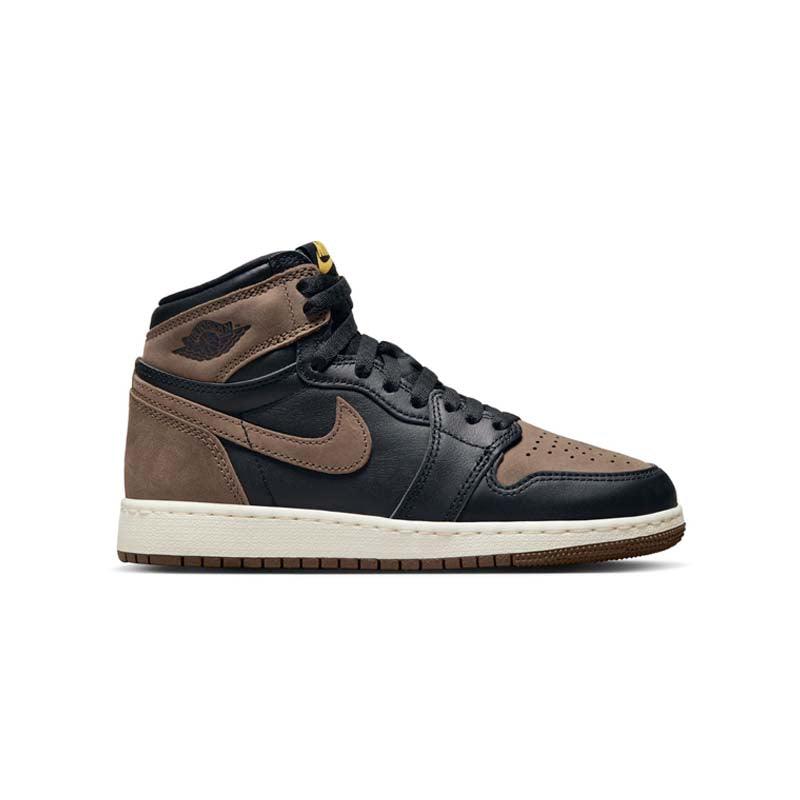 Nike air jordan 1 retro high prem Clearance