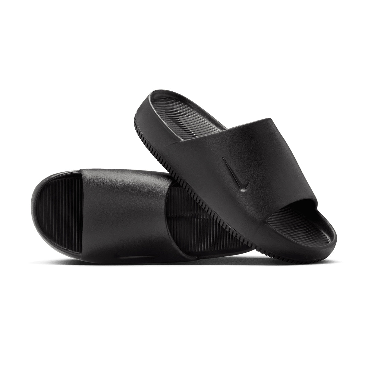 Nike Calm Slide Black Limited Edt