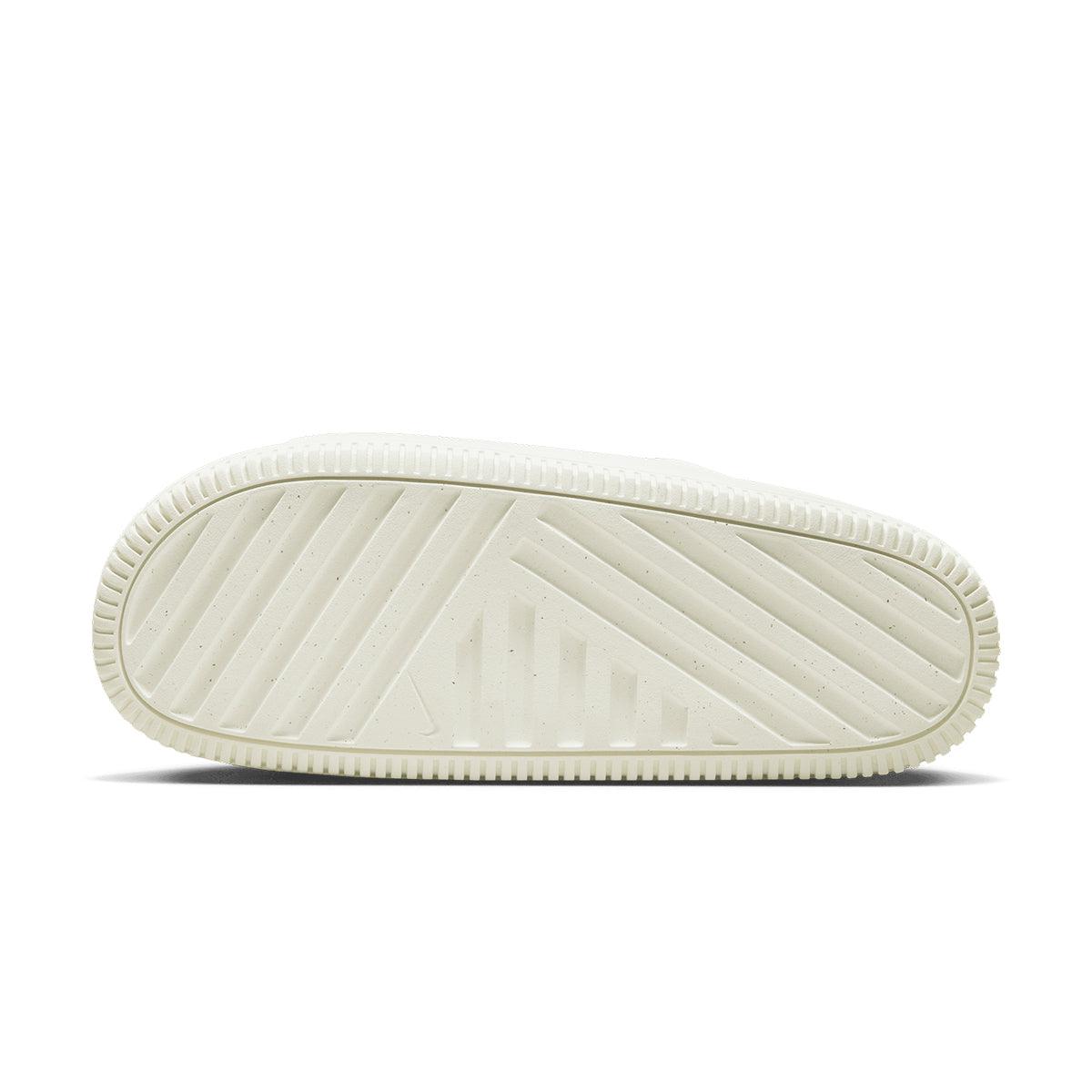 Calm Slide 'Sail'