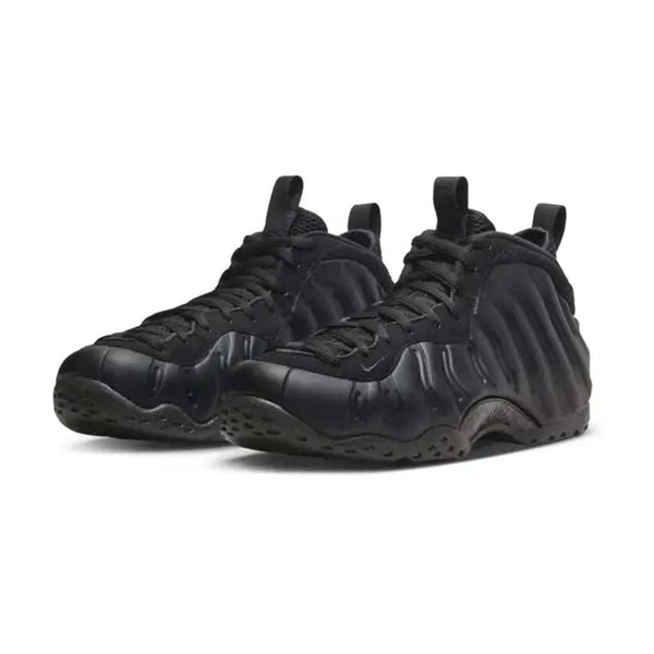 Air Foamposite One 'Anthracite '