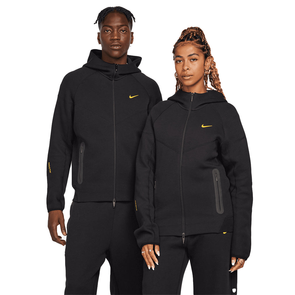 Nike Tech Fleece Jackets & Pants