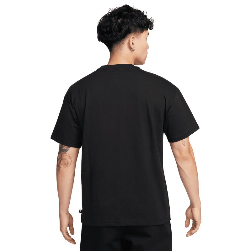 Vapormax flyknit t sales shirt