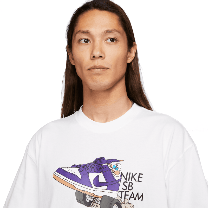 Team sales nike sb