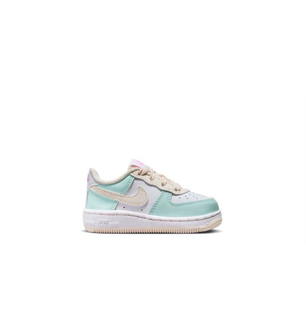 Toddler's Air Force 1 Low 'Emerald Rise'