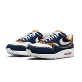 Wmns air max 1 premium leopard Clearance