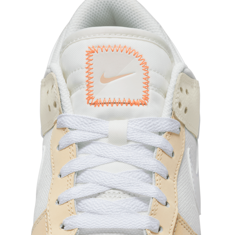 Dunk Low SE 'Patchwork'