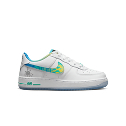 Kid's Air Force 1 LV8 'Unlock Your Space'