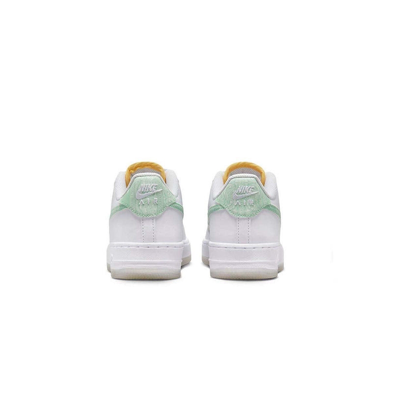Kid's Air Force 1 Low 'Easter'
