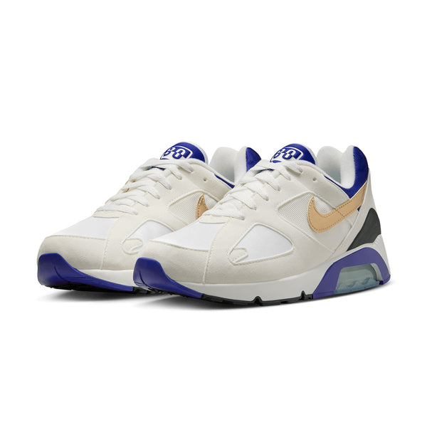 Air 180 'Concord'