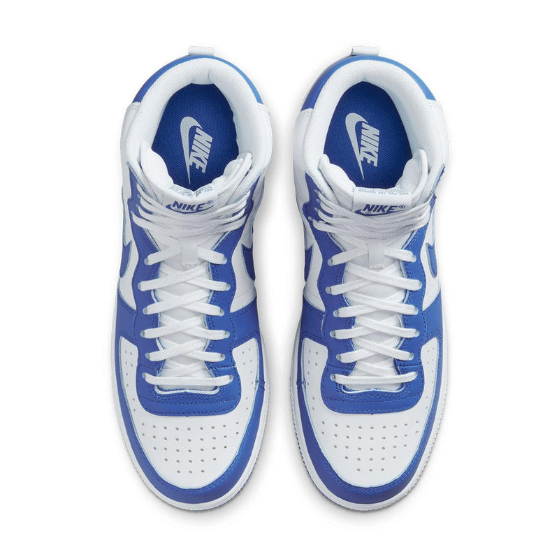 Terminator High 'Game Royal'