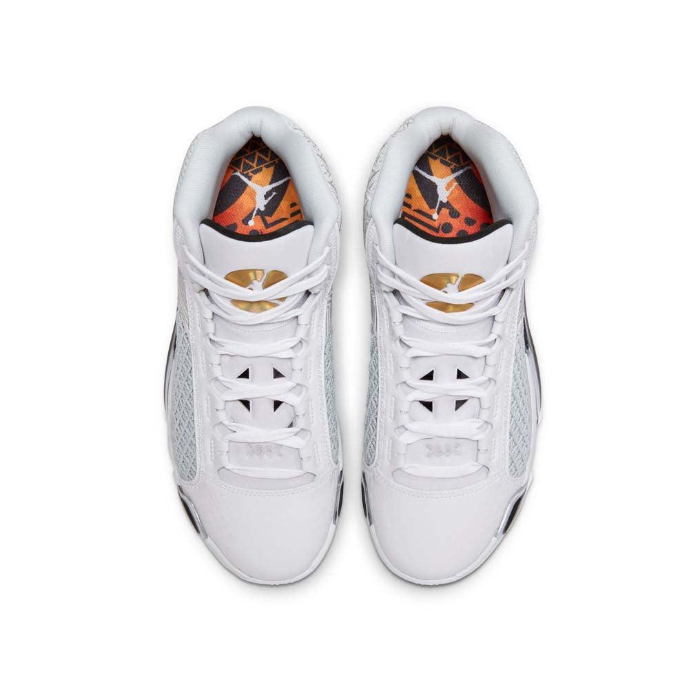 Air Jordan XXXVIII PF 'FIBA' – Limited Edt