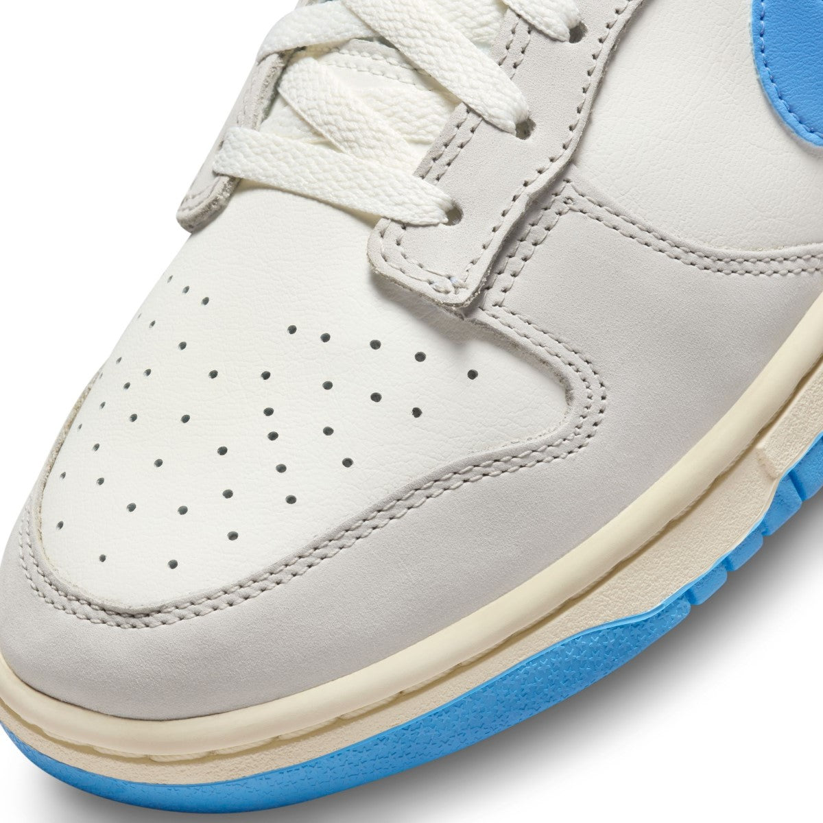 Dunk Low 'Athletic Dept'