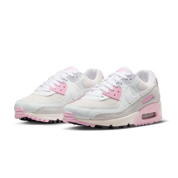 Wmns Air Max 90 'Athletic Department'