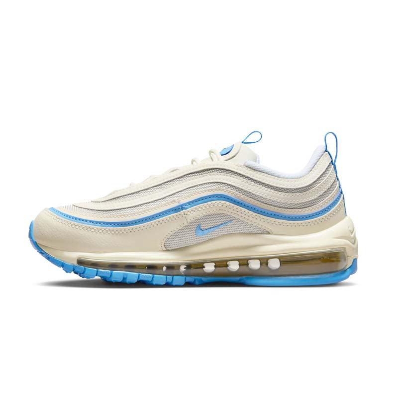 Wmns Air Max 97 'Athletic Department'